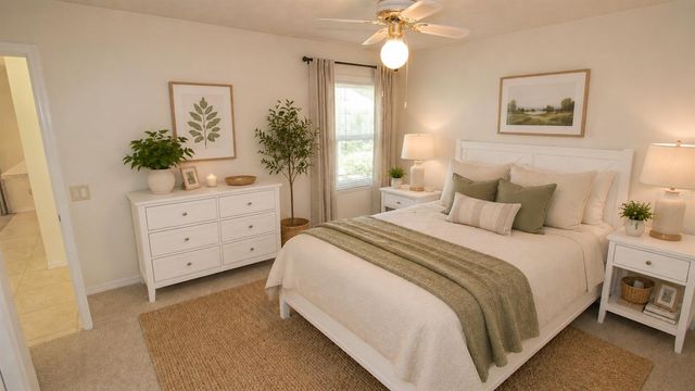 704 MORAY DRIVE, Inverness, FL 34453