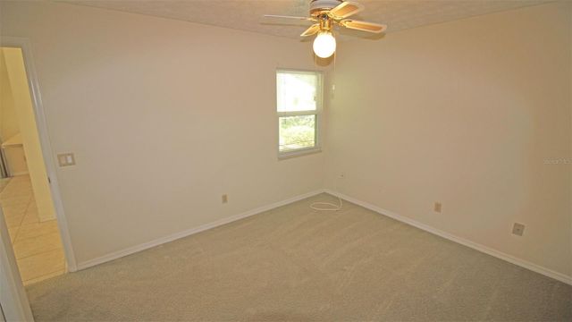 704 MORAY DRIVE, Inverness, FL 34453