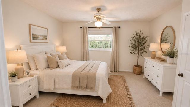 704 MORAY DRIVE, Inverness, FL 34453