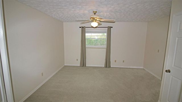 704 MORAY DRIVE, Inverness, FL 34453