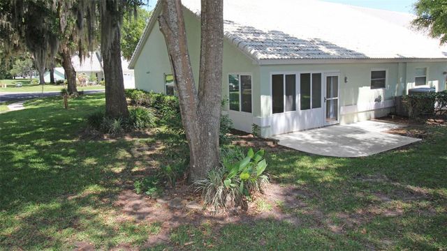 704 MORAY DRIVE, Inverness, FL 34453