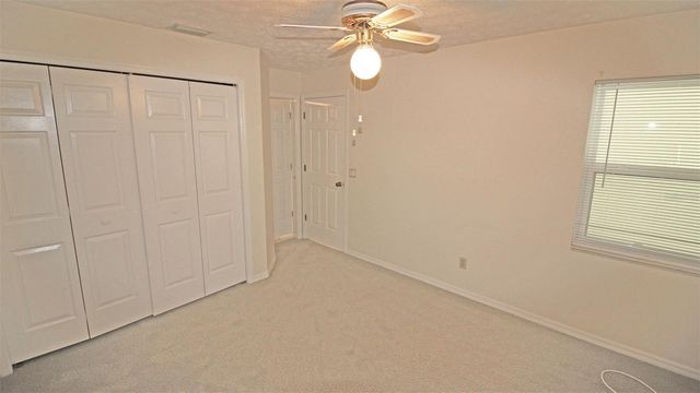 704 MORAY DRIVE, Inverness, FL 34453
