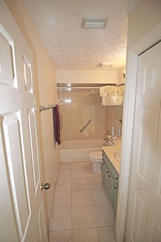 704 MORAY DRIVE, Inverness, FL 34453