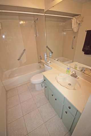 704 MORAY DRIVE, Inverness, FL 34453