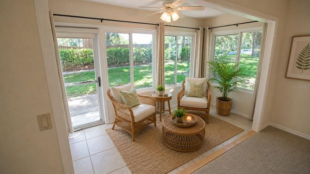 704 MORAY DRIVE, Inverness, FL 34453