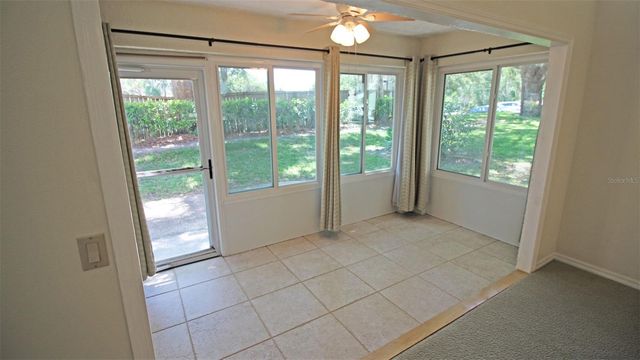 704 MORAY DRIVE, Inverness, FL 34453