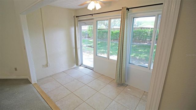 704 MORAY DRIVE, Inverness, FL 34453