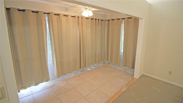 704 MORAY DRIVE, Inverness, FL 34453