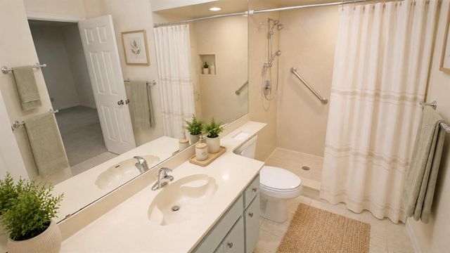 704 MORAY DRIVE, Inverness, FL 34453