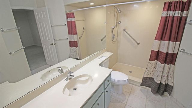 704 MORAY DRIVE, Inverness, FL 34453