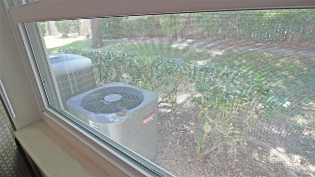 704 MORAY DRIVE, Inverness, FL 34453
