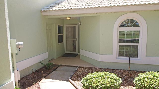 704 MORAY DRIVE, Inverness, FL 34453
