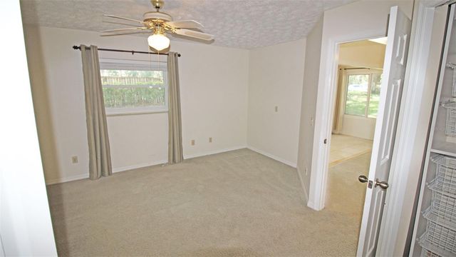 704 MORAY DRIVE, Inverness, FL 34453