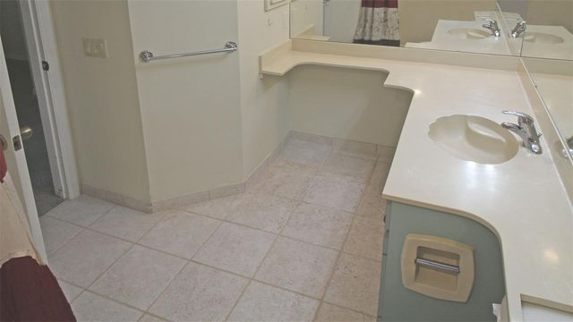 704 MORAY DRIVE, Inverness, FL 34453