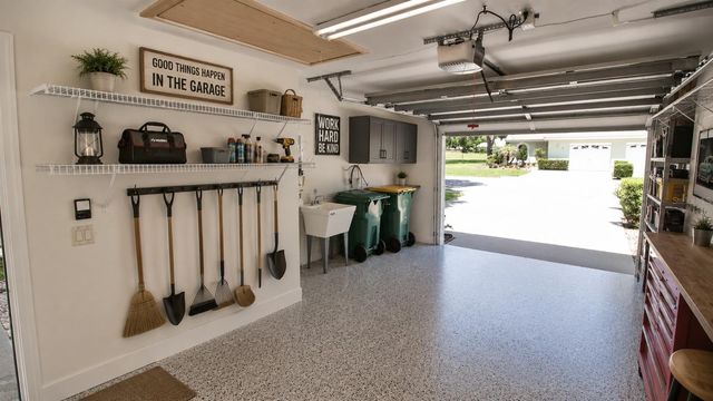 704 MORAY DRIVE, Inverness, FL 34453
