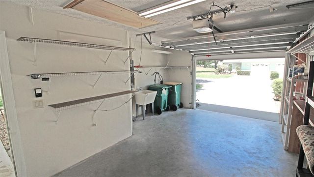 704 MORAY DRIVE, Inverness, FL 34453