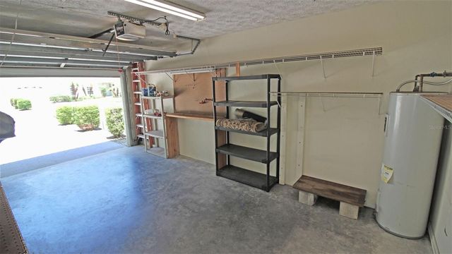 704 MORAY DRIVE, Inverness, FL 34453