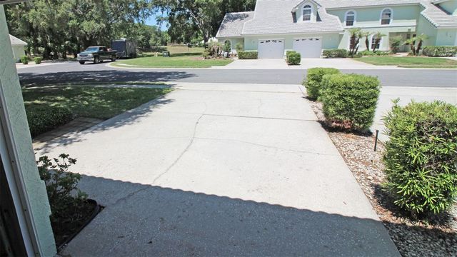 704 MORAY DRIVE, Inverness, FL 34453