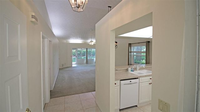 704 MORAY DRIVE, Inverness, FL 34453