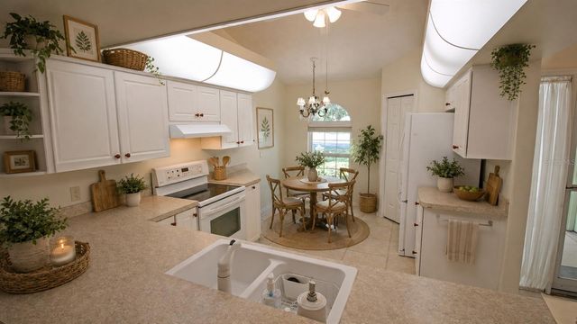 704 MORAY DRIVE, Inverness, FL 34453