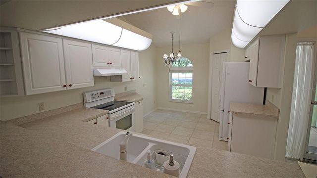 704 MORAY DRIVE, Inverness, FL 34453