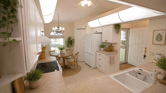704 MORAY DRIVE, Inverness, FL 34453