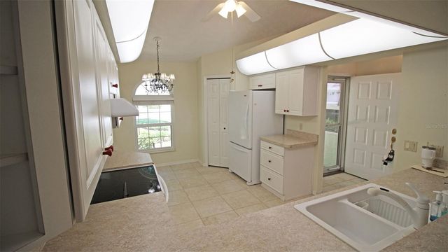 704 MORAY DRIVE, Inverness, FL 34453