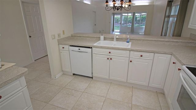 704 MORAY DRIVE, Inverness, FL 34453