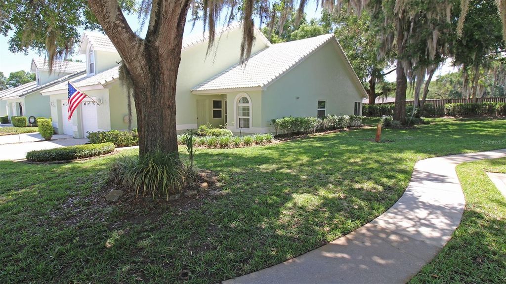 704 MORAY DRIVE, Inverness, FL 34453
