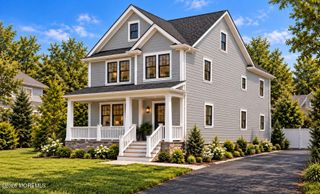 64 A Locust Avenue, Red Bank, NJ 07701