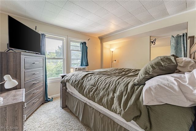 132 E 156th Street, Cleveland, OH 44110