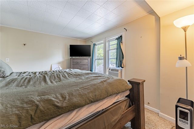 132 E 156th Street, Cleveland, OH 44110