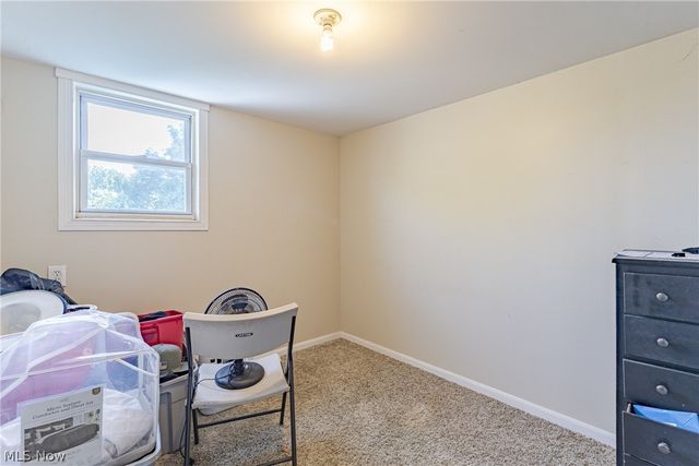 132 E 156th Street, Cleveland, OH 44110
