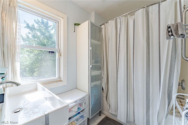 132 E 156th Street, Cleveland, OH 44110