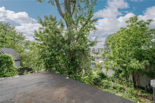 132 E 156th Street, Cleveland, OH 44110