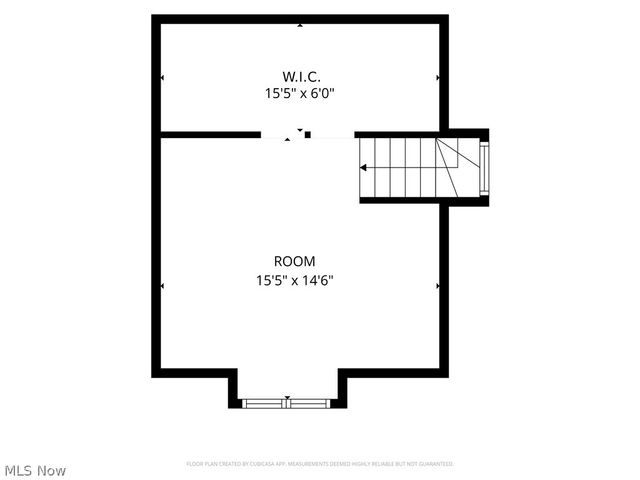132 E 156th Street, Cleveland, OH 44110