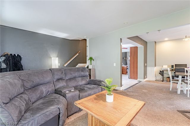 132 E 156th Street, Cleveland, OH 44110
