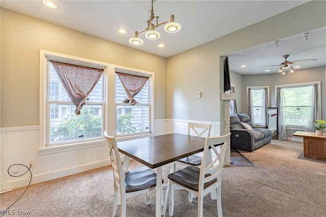 132 E 156th Street, Cleveland, OH 44110