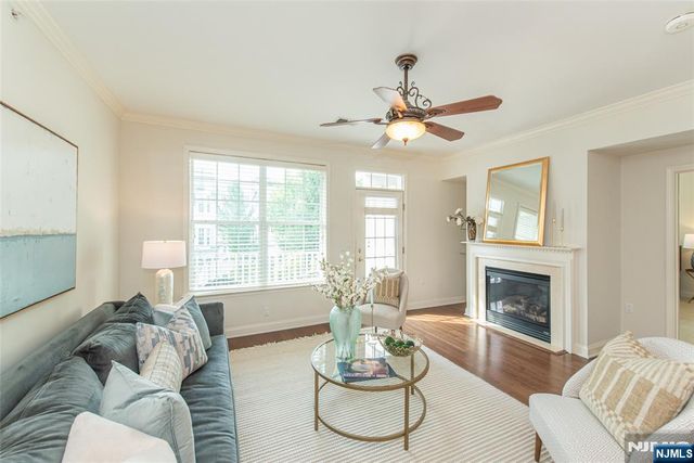 7 Cliff Road D2, Woodland Park, NJ 07424