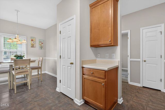 3113 Locust Grove Drive, Apex, NC 27539