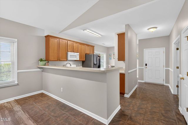 3113 Locust Grove Drive, Apex, NC 27539