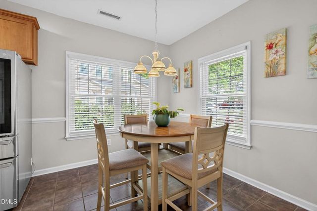 3113 Locust Grove Drive, Apex, NC 27539