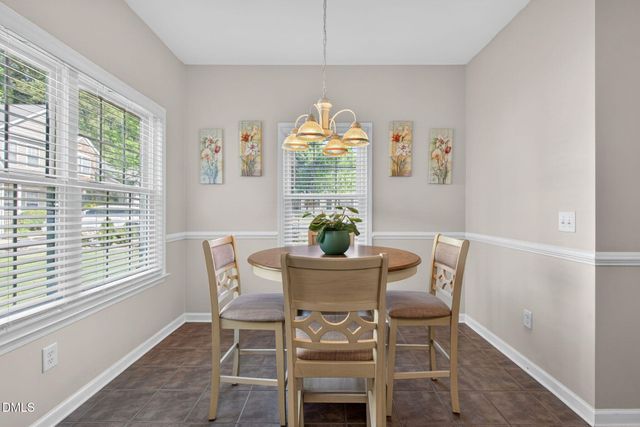 3113 Locust Grove Drive, Apex, NC 27539