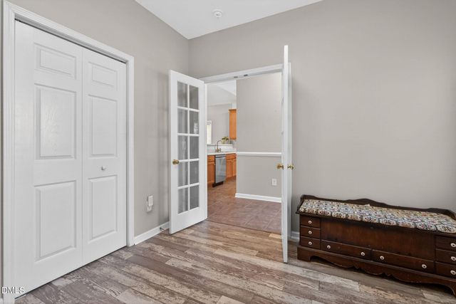 3113 Locust Grove Drive, Apex, NC 27539