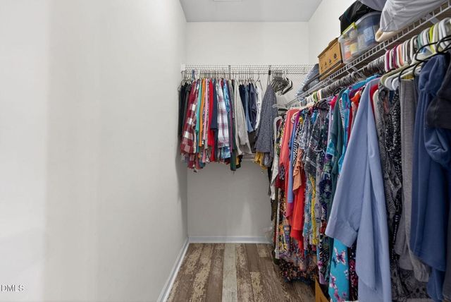 3113 Locust Grove Drive, Apex, NC 27539