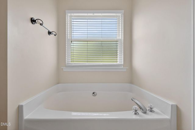 3113 Locust Grove Drive, Apex, NC 27539