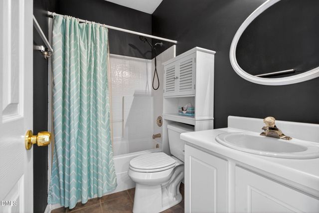 3113 Locust Grove Drive, Apex, NC 27539