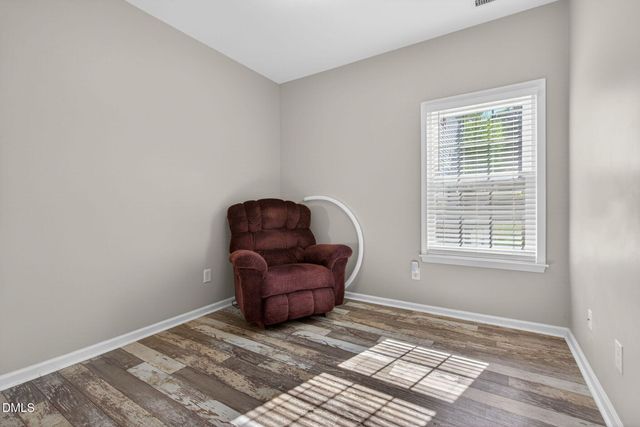 3113 Locust Grove Drive, Apex, NC 27539