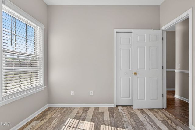 3113 Locust Grove Drive, Apex, NC 27539