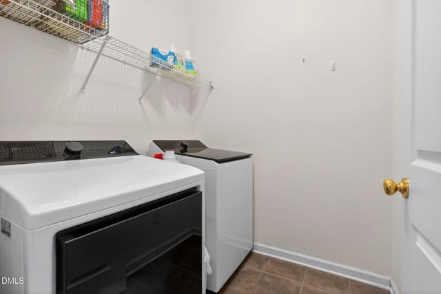 3113 Locust Grove Drive, Apex, NC 27539